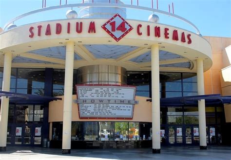 jurupa 14 cinemas